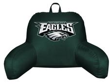 Philadelphia Eagles Bedrest