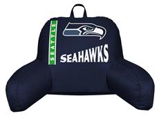 Seattle Seahawks Bedrest