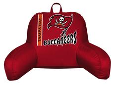 Tampa Bay Buccaneers Bedrest