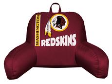 Washington Redskins Bedrest