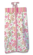 PAISLEY PARK Diaper Stacker