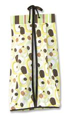 GIGGLES Diaper Stacker