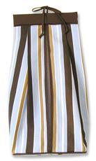 MAX Diaper Stacker