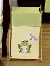Leap Frog Hamper
