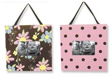 BLOSSOMS Frame Set