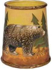 WILDERNESS Utensil Holder