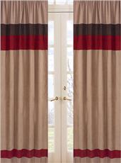 All Star Window Panels