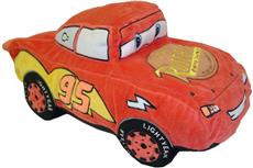 Cars Vintage Microbead Pillow