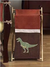 Dinosaur Land Hamper