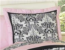 Sophia Pillow Sham