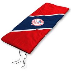 New York Yankees Sleeping Bag  MVP