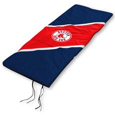 Boston Red Sox Sleeping Bag  MVP