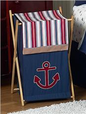 Nautical Nights Hamper