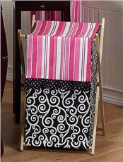 Madison Hamper