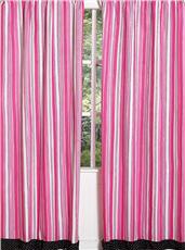 Madison Window Panels