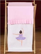 Ballerina Hamper