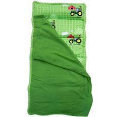 My John Deere Scenic Napmat