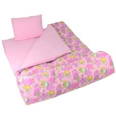 Fairies Sleeping Bag