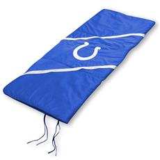 Indianapolis Colts MVP Sleeping Bag