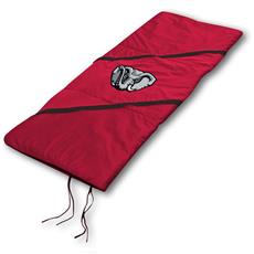 Alabama Crimson Tide MVP Sleeping Bag