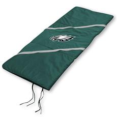 Philadelphia Eagles MVP Sleeping Bag