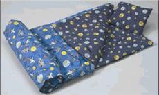 ASTRONAUT Sleeping Bag