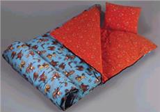 RODEO Sleeping Bag