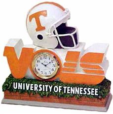 University of Tennessee Clock