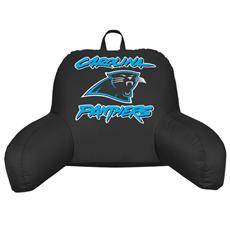 Carolina Panthers Bedrest