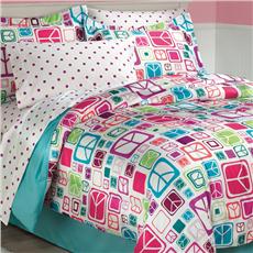 bed-in-a-bag-kids