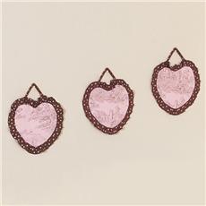 pink_brown_toile