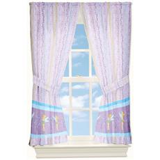 Tinkerbell PIXIE POWER Bedding for Girls
