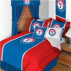 sidelines-rangers