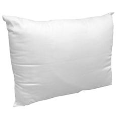Restonic 200 Blend Pillow