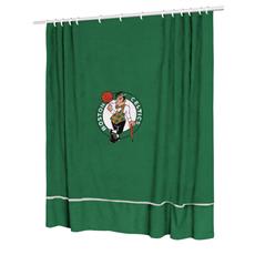 sidelines_celtics_shower