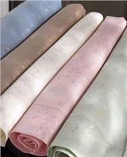Dreamsacks Silk Seamless Sheet Sets