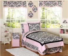 Sophia Bedding Sets for Kids
