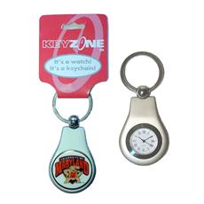 sports-keychain