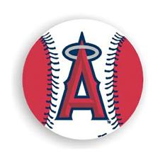 sports-magnets