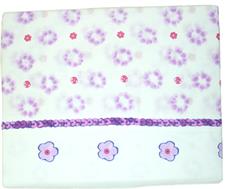 STARBURST Full Size Sheet Sets