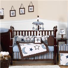 starry_night_infant
