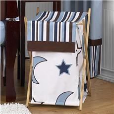 starry-night-hamper