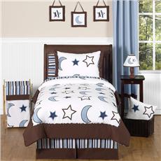 starry_night_bedding