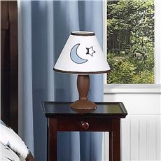 starry-night-lamp