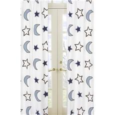 starry-night-print-panel