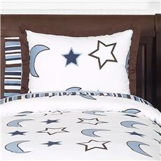 starry-night-sham