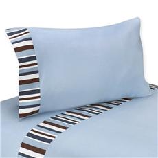 starry-night-sheets