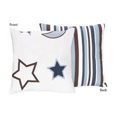 starry-night-pillow
