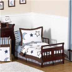 starry_night_toddler