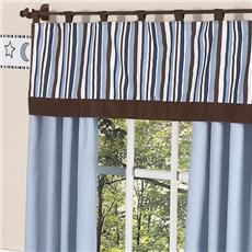 starry-night-valance